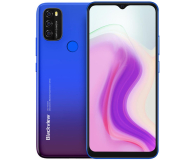 Blackview SMARTFON BLACKVIEW A70 3/32GB Niebieski # - 1381597 - zdjęcie 1